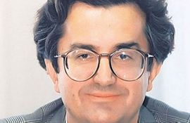 Direktor BIA novi ministar odbrane?