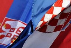 Čija je privreda privlačnija - srpska ili hrvatska?
