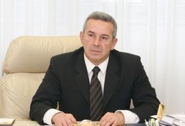 Rade Ristović: Udžbenici u RS najjeftiniji u regionu