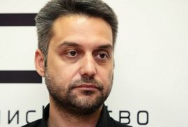 Golubović: Politika deformiše našu stvarnost