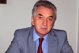 Šarović: Ne odustajemo od izmjene Zakona o akcizama