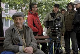 Srbija ima šest filmskih kandidata za "Oscara"