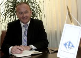Elvedin Grabovica: Isključićemo struju svim dužnicima