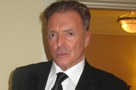 Arman Asante doputovao u Sarajevo