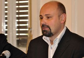 Vekarić: Nema hapšenja lica iz RS