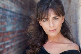 Mira Furlan: Živimo u stravičnom vremenu, koje liči na novo ropstvo