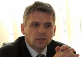 Anto Domić: Ne nedostaje nam OHR