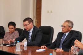 Investicije NIS-a do kraja godine 90 miliona dolara