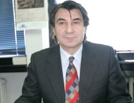 Pravobranilaštvo BiH: Kupuju nova vozila bez saglasnosti