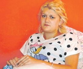 Ispovijest djevojke silovane u Svodni: Laži dosipaju so na ranu