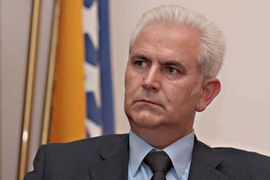 Istraga okončana , suđenje Budimiru u septembru