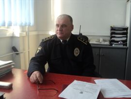 Štićenici pretukli vaspitača u selu Vrhpolje
