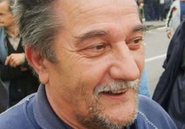 Monstrum iz Kraljeva: Presrećan sam što sam ih ubio
