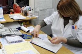 Do kraja godine elektronske zdravstvene knjižice za 410.000 osiguranika