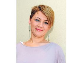 Nahranite kožu izvana i iznutra