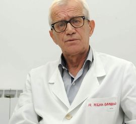 Pravilno održavajte higijenu ruku