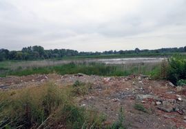 Počela realizacija projekta Izgradimo Odmut