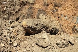 Zbog uklanjanja bombe na Dolac Malti privremeno izmještanje ...
