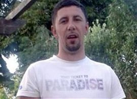 Kriminalac iz BiH izbjegao deportaciju iz Velike Britanije