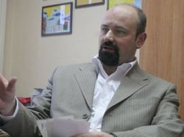 Provjera bivših funkcionera Republike Srpske u Srbiji