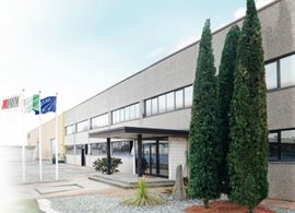  Dok su radnici bili na odmoru, fabrika izmještena u Poljsku