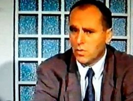 Traže se dokazi o ubistvu generala HVO-a Vlade Šantića
