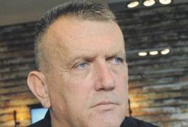 Mediji: Potvrde postojanja "crnih trojki" u CG
