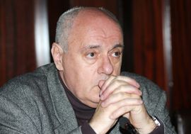 Puhovski: BiH i Makedonija su države koje i nisu prave države