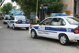 Pastorka rodila monstrumu 10 djece