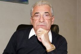 Pagoto: Mladi nisu dovoljno gladni