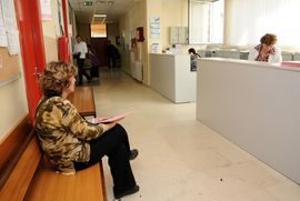 Domovi zdravlja u RS trošili na sebe umjesto na pacijente