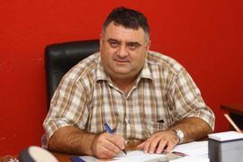 Dragan Gnjatić: Neki imaju platu manju od 100 KM