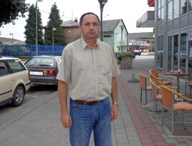 Žiranati iz BiH traže zaštitu u Briselu