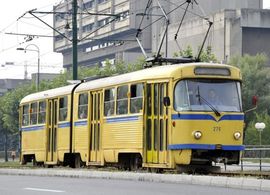 GRAS i ostali dužnici ostaju bez struje