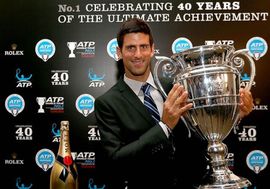 Nole na plus 2.120