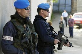 UN zatajile u istrazi otmica i ubistava Srba s Kosova