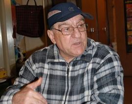Pukovniku JNA za zločin kod Gornje Radgone pet godina zatvora