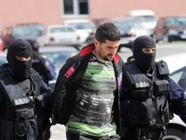 Vrhovni sud RS potvrdio presudu Kaurinu zbog iznuda i zelenaštva