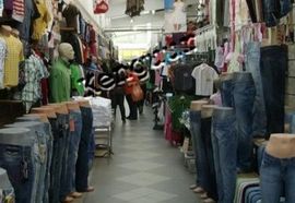 Poslodavci na udaru kontrole zbog rada na crno