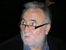 Perović: Naredili mi da pretučem lidera radikala