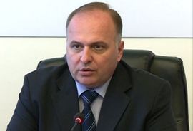 Stanić: Neophodna revizija poslovanja zdravstvenih ustanova