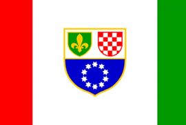 Večernji list: Ukidanje Federacije prihvatljiviji model za Hrvate