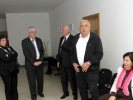 Viši privredni sud usvojio žalbu Pravobranilaštva RS: Isplata duga ...