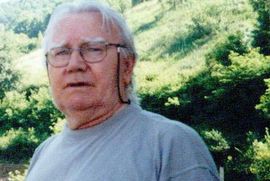 Preminuo Ahmed Bešić