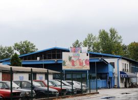 Uzeli kredit, pa ga pozajmili gazdi