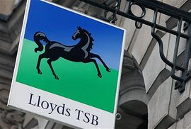  Britanski "Lojds" pod istragom SAD oko Irana