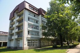 Spriječiti "prodaju kreveta" u studentskom centru