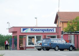 Isplaćeni novac lažno prikazala kao dnevnice