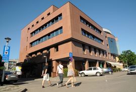 UIO BiH: Raspisali konkurs, a radnici već rade