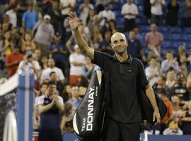Blejk: Mijenjaću pelene i igrati golf